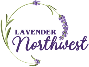 Lavender Northwest